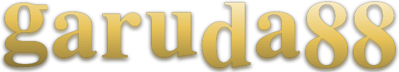 garuda88 logo