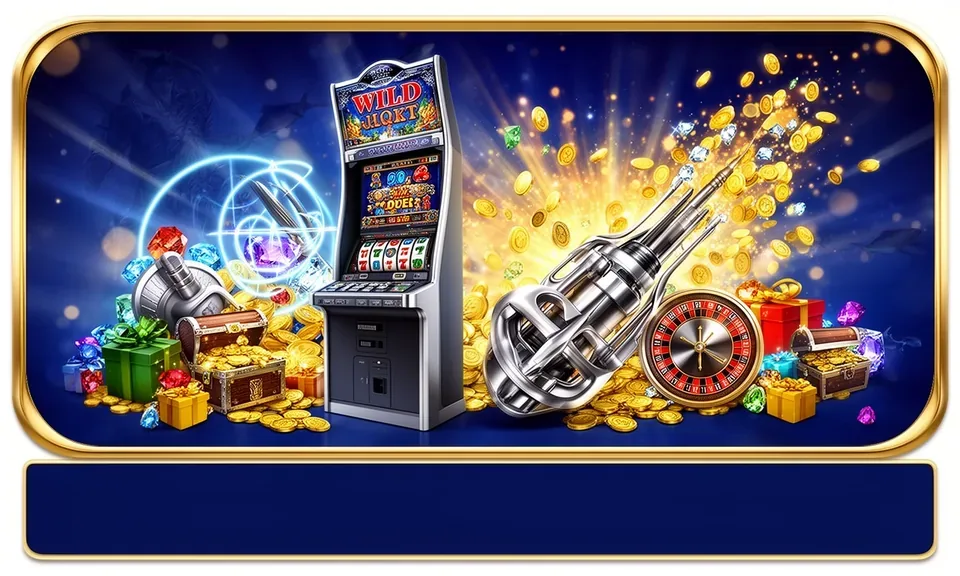 garuda88 The garuda88 App: Bet, Browse and Play on Your Phone