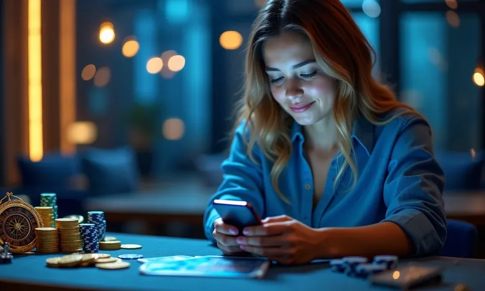 garuda88 What This FAQ Covers and Why It Matters