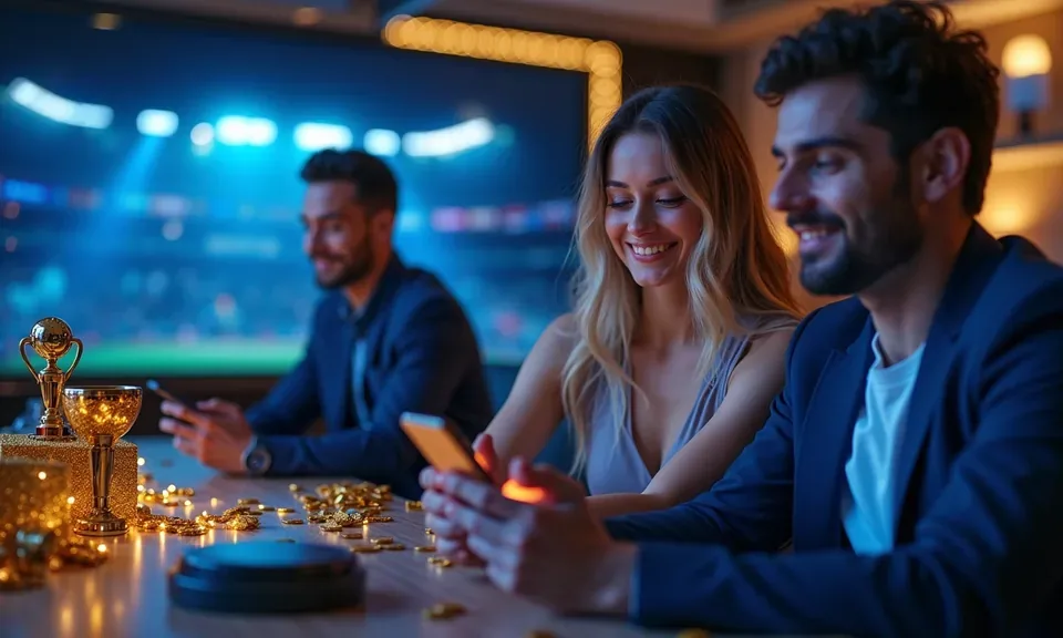 garuda88 Boxing Moneyline Guide